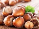 Nocciola del Piemonte: rese note le quotazioni di mercato