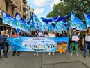 Lettera aperta del NurSind Piemonte al neo assessore regionale alla Sanità