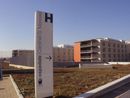 Asl di Asti all'avanguardia per ricerche nella medicina d'urgenza