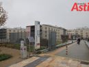 Sanità astigiana: Ginecologia accorpata a Chirurgia in agosto. Isnardi (PD): “Nuova riduzione dei servizi?” Sanità astigiana: Ginecologia accorpata a Chirurgia in agosto. Isnardi (PD): “Nuova riduzione dei servizi?”
