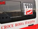 Nuovo corso per volontari della Croce Rossa istituito dal comitato di Cocconato