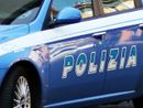 Tentato suicidio sventato ad Asti