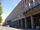 Consiglio provinciale astigiano al lavoro il 30 ottobre: bilancio, gestione beni e tutela ambientale tra i temi all’ordine del giorno Consiglio provinciale astigiano al lavoro il 30 ottobre: bilancio, gestione beni e tutela ambientale tra i temi all’ordine del giorno
