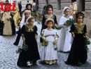 Le foto del servizio sono di Efrem Zanchettin Le foto del servizio sono di Efrem Zanchettin