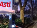 Il Comune di Asti sospende il pagamento dei parcheggi nelle "zone di corona" dal 9 al 24 dicembre Il Comune di Asti sospende il pagamento dei parcheggi nelle "zone di corona" dal 9 al 24 dicembre