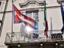 Asti: pubblicato il nuovo catalogo P.C.T.O. per l'anno scolastico 2024-25