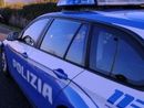 Incidente sulla A21: traffico in tilt per 1 km tra Villanova e Santena