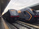 Tornano i treni dal Piemonte verso la Riviera romagnola