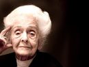 Rita Levi Montalcini