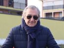 Roberto Marmo Roberto Marmo