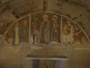 Monastero Bormida, inaugura domani la mostra fotografica di Ludovica Martina