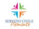 Servizio Civile ad Asti: due posti disponibili presso la Comunità &quot;Il Mago di Oz