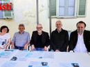 Foto d'archivio dell'edizione 2023 (Merphefoto)