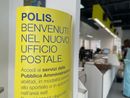Poste Italiane lancia Polis: più servizi pubblici nei piccoli comuni della provincia di Asti Poste Italiane lancia Polis: più servizi pubblici nei piccoli comuni della provincia di Asti