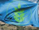 Spighe Verdi 2025: Asti Agricoltura invita i comuni a puntare sulla sostenibilità Spighe Verdi 2025: Asti Agricoltura invita i comuni a puntare sulla sostenibilità