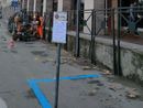 Immagine di archivio (MerfePhoto)