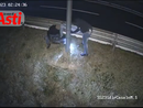 Smantellata la banda di Fleximan: i Carabinieri disarticolano una rete di 6 persone [VIDEO]