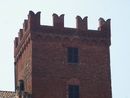 Una passeggiata &quot;tra torri e case forti&quot; con il rione San Secondo