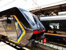 Treni Asti-Milano, il Comis plaude ma rilancia: “Ora si pensi alle aree interne”