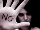 Il Soroptimist di Asti presenta "Sentinelle nelle professioni" contro la violenza