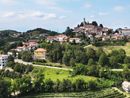 "Albugnano sotto le stelle": una serata tra vini, storia e panorami mozzafiato
