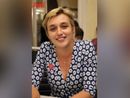 Vittoria Briccarello