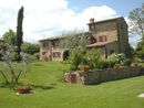 Turismo Verde Cia lancia la mappa degli agriturismi: l'ospitalità rurale a portata di click