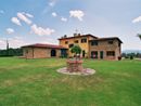 Tutti pazzi per l'agriturismo nei ponti di primavera, la soddisfazione di Coldiretti Piemonte