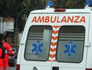 Due incidenti in poche ore in provincia: interventi del 118 a Valfenera e San Damiano