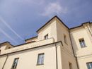 La ferrovia Asti-Chivasso: un viaggio attraverso il tempo e lo spazio