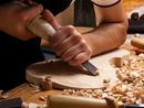 Campanello d'allarme per l'artigianato piemontese