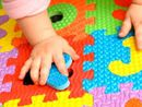 Nei 'nidi' astigiani arrivano 5 nuovi educatori. Dal 4 settembre inizia il nuovo anno educativo