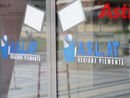 L'Asl AT potenzia la campagna per l' uso corretto degli antibiotici