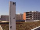 Anche il Movimento 5 Stelle 'risponde all'appello' del NurSind e chiede continuità per l'Asl AT