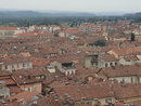 61 comuni astigiani riconosciuti come "Comuni turistici"