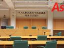 Noto avvocato astigiano rinviato a giudizio per essersi appropriato di beni della madre per 998mila euro