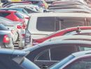 Revisioni auto, nel 2023 spesa cresciuta di quasi il 10% in Piemonte