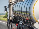 Autotrasporto in allarme: viabilità a rilento e tanti cantieri sulle autostrade