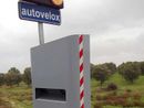 Anche la Cassazione interviene sull'utilizzo indiscriminato degli autovelox