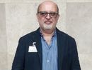 Fabrizio Bittner