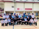Canelli, scuola e imprese insieme per premiare il merito: borse di studio all’ITIS Artom