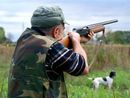 Stop alla stagione della caccia in Piemonte: il Tar accoglie il ricorso degli animalisti