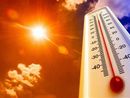 Previsioni del tempo: un Palio con la rimonta dell'Anticiclone africano. Attese punte di 35-36°