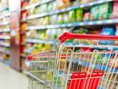 I rincari delle materie prime "pesano" anche sul costo pagato dal consumatore finale I rincari delle materie prime "pesano" anche sul costo pagato dal consumatore finale