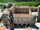 "Finissage Arte & Vino": al Castello di Monastero Bormida una giornata di arte e degustazioni "Finissage Arte & Vino": al Castello di Monastero Bormida una giornata di arte e degustazioni