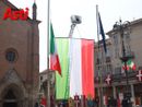 Le celebrazioni del 2023