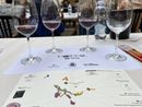 Cocconato si prepara a brindare con &quot;Cocco Wine 2024&quot;