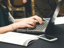 In Piemonte: mancano oltre 16 mila giovani con elevate competenze digitali