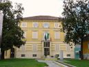 Il Municipio di Canelli