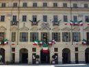 Palazzo Carlevaris Palazzo Carlevaris
